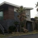 더코브(주) 이미지