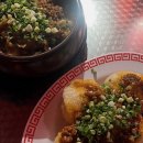 사천 | [부산 전포] 컨셉과 맛에 진심인 전포 중국 요리 맛집 '스티켓 직달사천' 후기