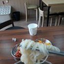 운중동멸치국수 이미지