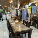 영광오리숯불구이 이미지