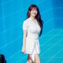 포토시그니처 이미지