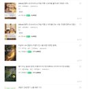 도서출판 그로잉