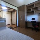 가좌동 경상대학교 정문 이미지