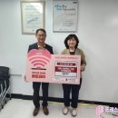 서진산업(주) 이미지