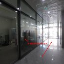 스타메디컬프라자 이미지