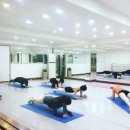 리나발레학원 이미지