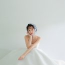 아브아