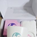 정성교육출판사