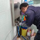 입석3리 이미지