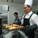 굿모닝베이커리 이미지