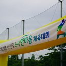 서진 카포스 이미지