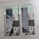 남성 | 남성팬티 후기 남성 스판 드로즈 착용감