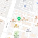 정승관치과의원 이미지