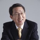 74 이미지