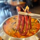 (주)넷돌 이미지