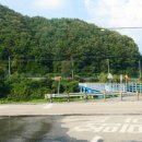 의암호가든 이미지