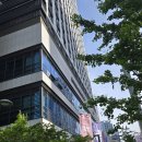 새각 | 부산 서면 가성비 숙소, 쏘타스위트 호텔 숙박 후기 대만조쿠!