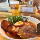 [내돈내산] 서울역 라멘 맛집 유즈라멘 (feat 주말 웨이팅)