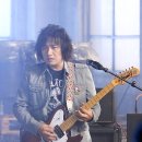 소리풍경 이미지