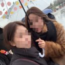 [ja,daumm] 로이킴이 찾아본다고 해서 쓰는 로이킴 콘서트 후기- 251213 티켓링크 라이브 아레나/260117...