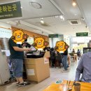 망향비빔국수가산디지털단지점