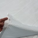 [쇼핑] 가볍고 시원한 헬로우슬립 여름 시어서커 홑이불, 내돈내산 서브 침구 후기(네이버 넾다세일)