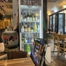 네네치킨 오모야 이미지