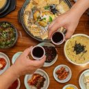 내조삼계탕 부천점 네이버블로그