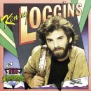 Footloose / Kenny Loggins 이미지