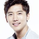 OK미용실 이미지