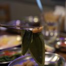 삼산상회 이미지