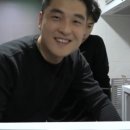 동서상사 이미지