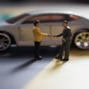 삼보카서비스 이미지