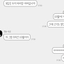 먹보마라탕