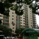 수원-1298 이미지