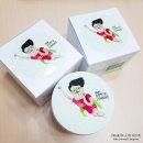 부일로483번길·부흥로402번길 | 네이버메인, 코스알엑스 그린카밍패드 첫인상, 부천 인도카레 안나프루나, 베스킨라빈스 파인트, 딸기...