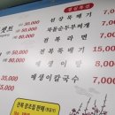 큰손참전복