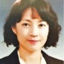 미혜상회