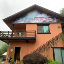 흥정계곡캠핑700 이미지