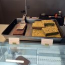 인택트(Intact) 이미지