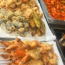분식집에하숙하는붕어빵 | 한국인의밥상 춘천 분식 맛집, 떡볶이 튀김 붕어빵까지 분식집에 하숙하는 붕어빵