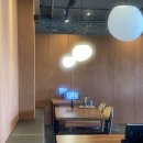 동읍159 | 주남저수지 맛집 만조칼국수, 조개 듬뿍 해물칼국수 회사 점심 후기