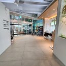 올데이짐 이미지