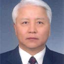 신광기업 이미지