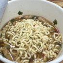 막뚱이꼬마김밥 이미지