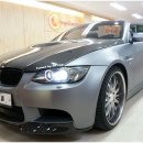 [Orange Customs] 335i+네비게이션+아이나비+아이원+E93+e90+E92+3시리즈+BMW+네비매립+335컨버+후방카메라+스타일 이미지