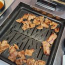 황우숯불갈비 이미지