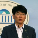 인명구조함-1 이미지