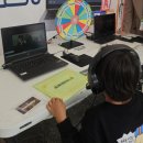 시민외국어(일본어) | 전북도교육청 초등학생 외국어교육 박람회 후기