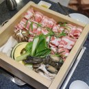 한와담소반롯데 이미지